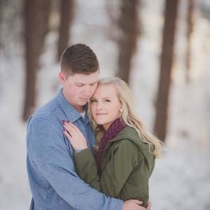 Meet your Posher, Tessa